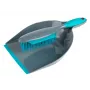Beldray LA069351FP1EU7 Pet Plus Rubber Head Dustpan & Brush