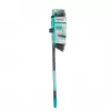 Beldray LA071199PEU7 Anti-Bac 1,2m Teleskopbesen