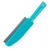 Beldray LA071590BAFEU7 Pet Plus Akku-Staubsauger