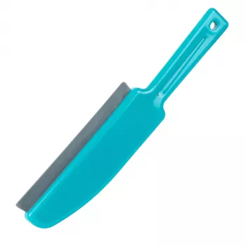 Beldray LA071590BAFEU7 Pet Plus Akku-Staubsauger