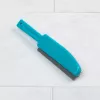 Beldray LA071590BAFEU7 Pet Plus Akku-Staubsauger