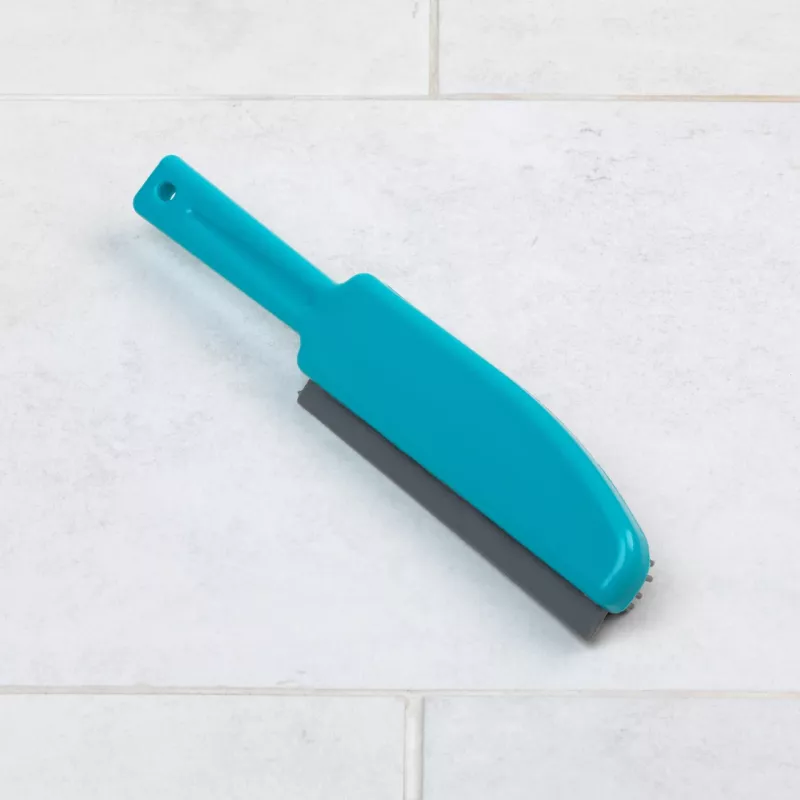 Beldray LA071590BAFEU7 Pet Plus Akku-Staubsauger
