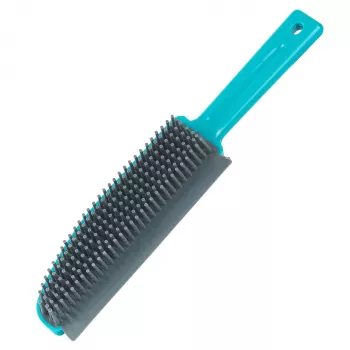 Beldray LA071590BAFEU7 Pet Plus Akku-Staubsauger