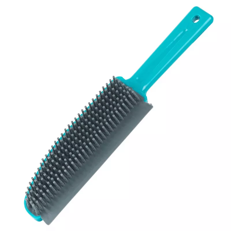 Beldray LA071590BAFEU7 Pet Plus Akku-Staubsauger
