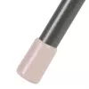 Beldray LA072498GRYNFEU7 Elegant 3-Stufen Wäschetrockner, Graphitgrau