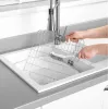 Beldray LA082572PEU7 2-in-1 Akku-Stabstaubsauger, Lila/Grau, 22,2 V Lithium-Ionen, 40 min Laufzeit, HEPA-Filter