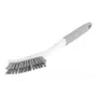 Beldray LA082572PEU7 2-in-1 Akku-Stabstaubsauger, Lila/Grau, 22,2 V Lithium-Ionen, 40 min Laufzeit, HEPA-Filter