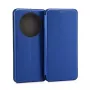 Beline Etui Book Magnetic Hülle für Xiaomi Redmi A3 - Blau