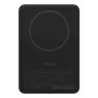 Belkin BoostCharge Slim 15W Qi2 Magnetische Powerbank 10000mAh Schwarz