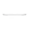 Belkin Dual Wireless Charging Pad 10W Weiß