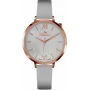 BELLEVUE Woman B47 35mm Swiss Quartz Watch