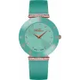 BELLEVUE Woman E110 26mm Edelstahl Quarz-Armbanduhr