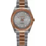 BELLEVUE Woman H21 38mm Quarz Analoguhr