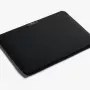 Bellroy Laptop Sleeve 14 inch – Schlanke Schutzhülle für 14-Zoll-Laptops, Schwarz