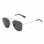 BELSTAFF Beckford Unisex Sonnenbrille Grau 53mm