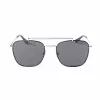Belstaff Beckham-S129 Herren-Sonnenbrille 53/18/145 mm