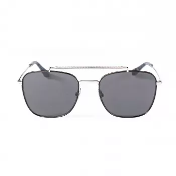 Belstaff Beckham-S129 Herren-Sonnenbrille 53/18/145 mm
