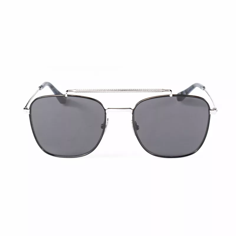 Belstaff Beckham-S129 Herren-Sonnenbrille 53/18/145 mm