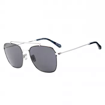 Belstaff Beckham-S129 Herren-Sonnenbrille 53/18/145 mm