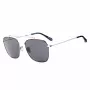 Belstaff Beckham-S129 Herren-Sonnenbrille 53/18/145 mm