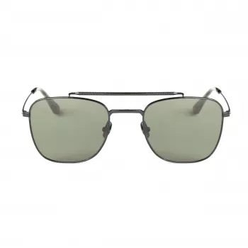 Belstaff Beckham S130 Herren-Sonnenbrille 53/18/145 mm