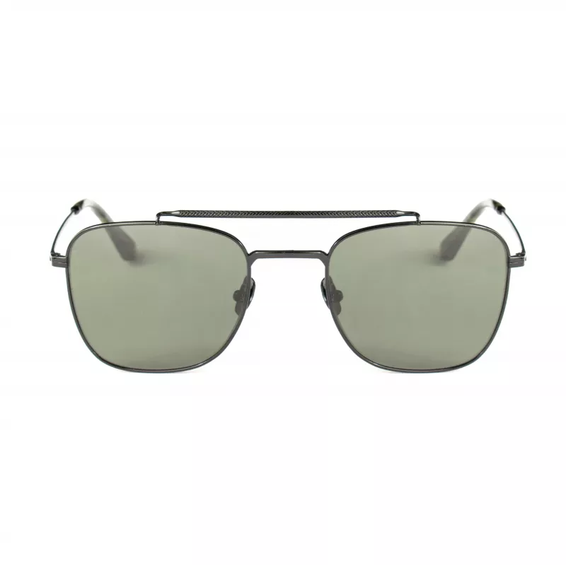 Belstaff Beckham S130 Herren-Sonnenbrille 53/18/145 mm