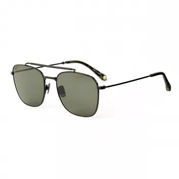 Belstaff Beckham S130 Herren-Sonnenbrille 53/18/145 mm