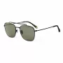 Belstaff Beckham S130 Herren-Sonnenbrille 53/18/145 mm