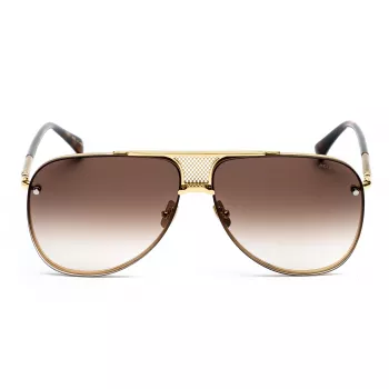 Belstaff Beckingonshi Herren-Sonnenbrille 63/12/145 mm