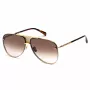 Belstaff Beckingonshi Herren-Sonnenbrille 63/12/145 mm