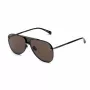 BELSTAFF BECKINGTONMAR Herren-Sonnenbrille 61/12/145 mm UV400