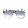 BELSTAFF BECKINGTONNE Herren-Sonnenbrille 63/12/145 mm UV400