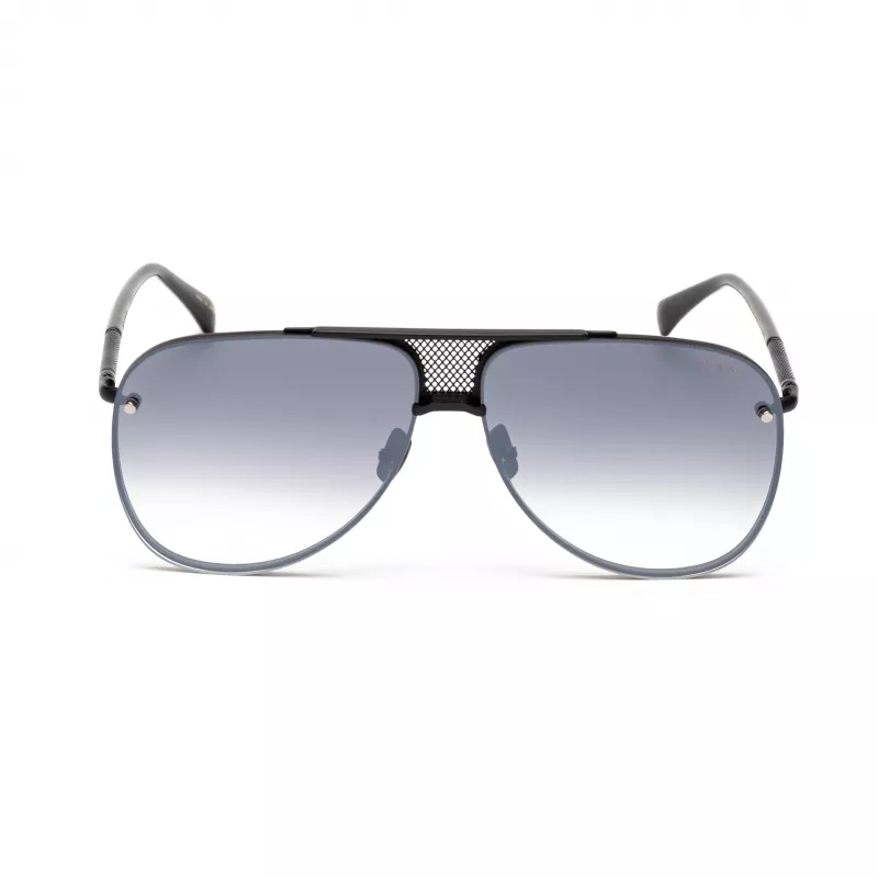 BELSTAFF BECKINGTONNE Herren-Sonnenbrille 63/12/145 mm UV400