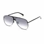 BELSTAFF BECKINGTONNE Herren-Sonnenbrille 63/12/145 mm UV400