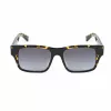 Belstaff Bond S020 Unisex Sonnenbrille 53/18/148 mm
