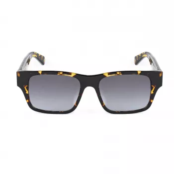 Belstaff Bond S020 Unisex Sonnenbrille 53/18/148 mm