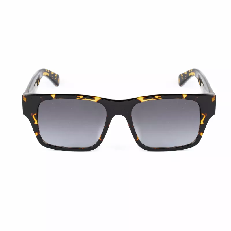 Belstaff Bond S020 Unisex Sonnenbrille 53/18/148 mm