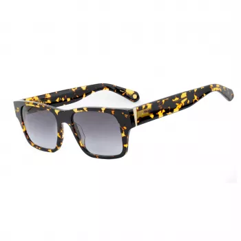 Belstaff Bond S020 Unisex Sonnenbrille 53/18/148 mm