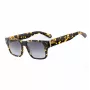 Belstaff Bond S020 Unisex Sonnenbrille 53/18/148 mm