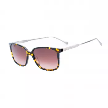 Belstaff Bonington Sonnenbrille Unisex BONINGTONS023 (53/16/145 mm) UV400