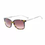 Belstaff Bonington Sonnenbrille Unisex BONINGTONS023 (53/16/145 mm) UV400