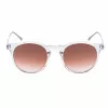 BELSTAFF Brooklands 034 Unisex Sonnenbrille 48/21/145 mm