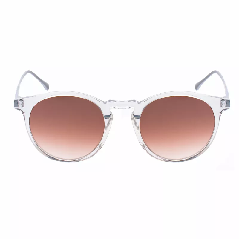 BELSTAFF Brooklands 034 Unisex Sonnenbrille 48/21/145 mm
