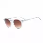 BELSTAFF Brooklands 034 Unisex Sonnenbrille 48/21/145 mm