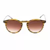 BELSTAFF Brooklands031 Unisex Sonnenbrille 48/23/148 mm