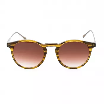 BELSTAFF Brooklands031 Unisex Sonnenbrille 48/23/148 mm