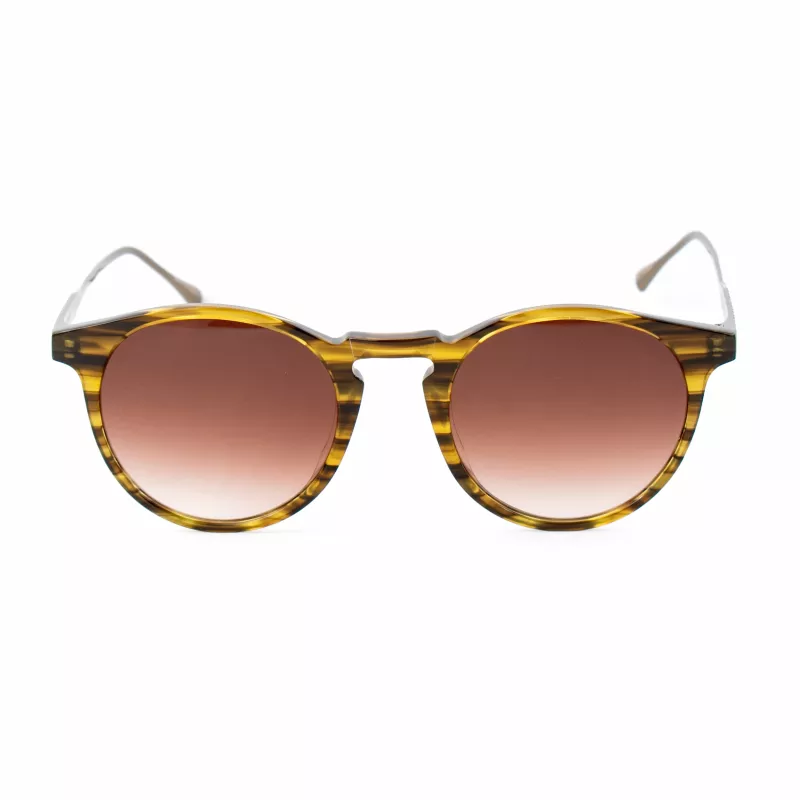 BELSTAFF Brooklands031 Unisex Sonnenbrille 48/23/148 mm