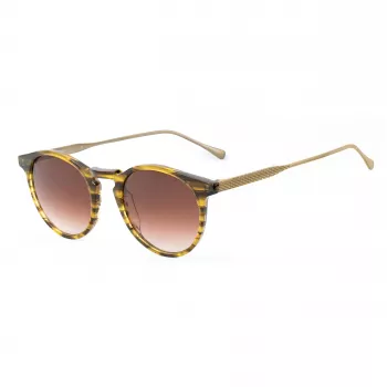 BELSTAFF Brooklands031 Unisex Sonnenbrille 48/23/148 mm