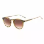 BELSTAFF Brooklands031 Unisex Sonnenbrille 48/23/148 mm