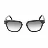 Belstaff Cooper S189 Unisex Sonnenbrille 52/21/145 mm UV400